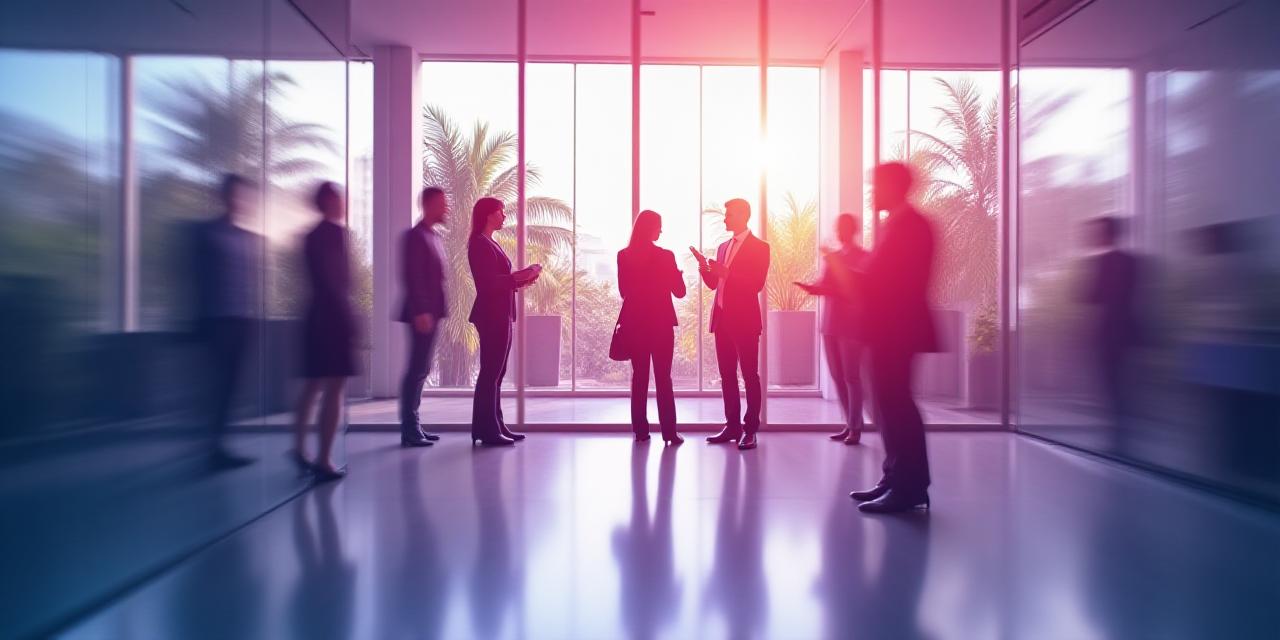 Strategic workforce planning in action